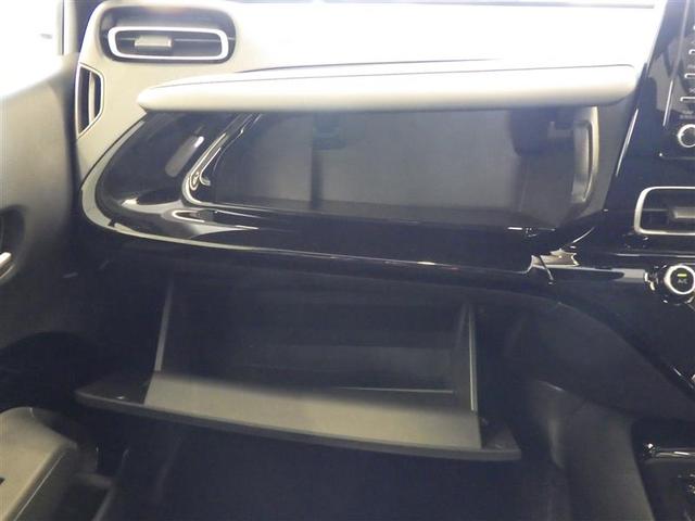 アクア G VSC 衝突軽減ブレーキ バックモニター LED クルーズコントロール スマートキー AC100V パワーウィンドウ イモビライザー サイドエアバック キーフリーシステム オートエアコン 試乗車 PS(26枚目)