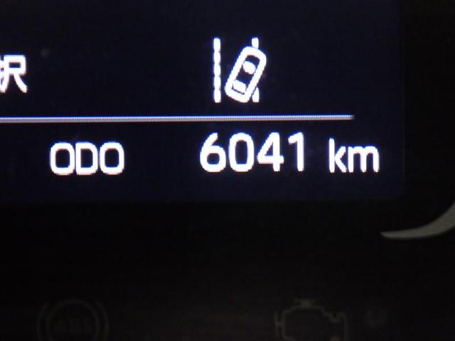 アクア G VSC 衝突軽減ブレーキ バックモニター LED クルーズコントロール スマートキー AC100V パワーウィンドウ イモビライザー サイドエアバック キーフリーシステム オートエアコン 試乗車 PS(29枚目)