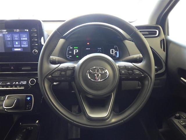 アクア G VSC 衝突軽減ブレーキ バックモニター LED クルーズコントロール スマートキー AC100V パワーウィンドウ イモビライザー サイドエアバック キーフリーシステム オートエアコン 試乗車 PS(30枚目)