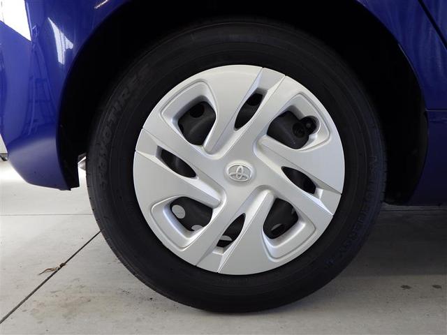 アクア G VSC 衝突軽減ブレーキ バックモニター LED クルーズコントロール スマートキー AC100V パワーウィンドウ イモビライザー サイドエアバック キーフリーシステム オートエアコン 試乗車 PS(40枚目)