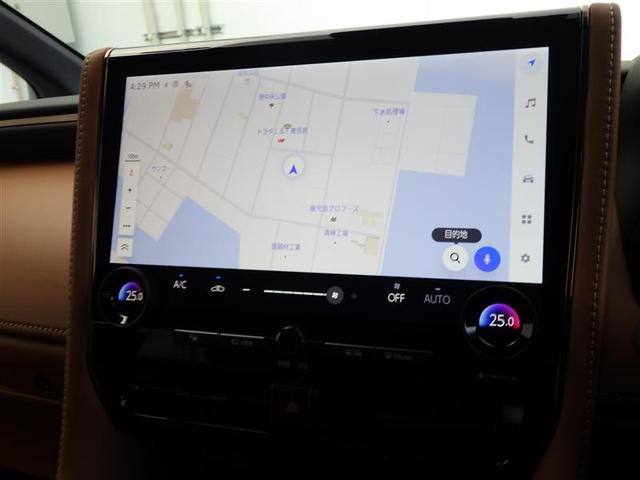 ヴェルファイア Ｚ　プレミア　ワンオーナー車　ＬＥＤ　本革　パワーシート　衝突軽減　ムーンルーフ　１００Ｖ電源　オートクルーズコントロール　バックモニター　フルセグ　ドラレコ　ＥＴＣ　スマートキー　メモリーナビ　ナビＴＶ（4枚目）