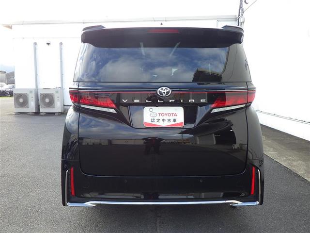 ヴェルファイア Ｚ　プレミア　ワンオーナー車　ＬＥＤ　本革　パワーシート　衝突軽減　ムーンルーフ　１００Ｖ電源　オートクルーズコントロール　バックモニター　フルセグ　ドラレコ　ＥＴＣ　スマートキー　メモリーナビ　ナビＴＶ（17枚目）