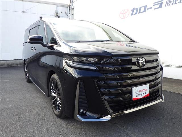 ヴェルファイア Ｚ　プレミア　ワンオーナー車　ＬＥＤ　本革　パワーシート　衝突軽減　ムーンルーフ　１００Ｖ電源　オートクルーズコントロール　バックモニター　フルセグ　ドラレコ　ＥＴＣ　スマートキー　メモリーナビ　ナビＴＶ（20枚目）