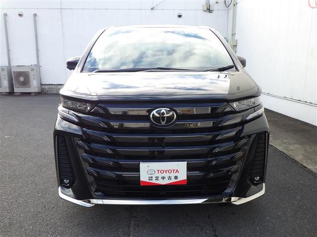 ヴェルファイア Ｚ　プレミア　ワンオーナー車　ＬＥＤ　本革　パワーシート　衝突軽減　ムーンルーフ　１００Ｖ電源　オートクルーズコントロール　バックモニター　フルセグ　ドラレコ　ＥＴＣ　スマートキー　メモリーナビ　ナビＴＶ（21枚目）