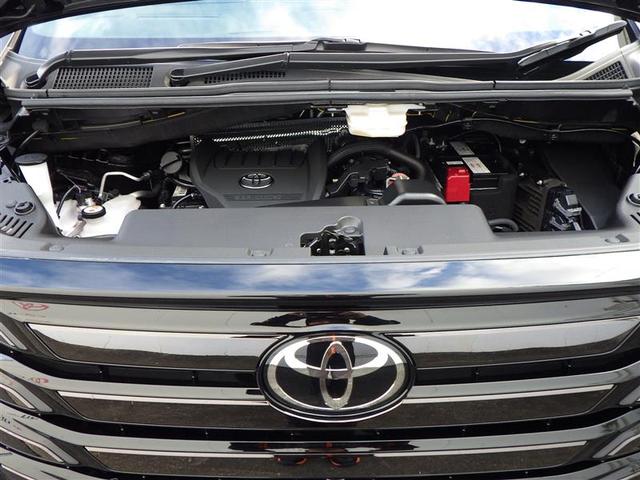 ヴェルファイア Ｚ　プレミア　ワンオーナー車　ＬＥＤ　本革　パワーシート　衝突軽減　ムーンルーフ　１００Ｖ電源　オートクルーズコントロール　バックモニター　フルセグ　ドラレコ　ＥＴＣ　スマートキー　メモリーナビ　ナビＴＶ（22枚目）