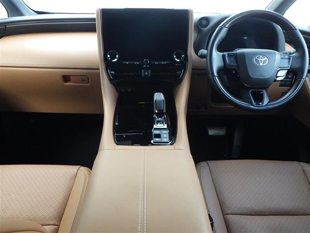 ヴェルファイア Ｚ　プレミア　ワンオーナー車　ＬＥＤ　本革　パワーシート　衝突軽減　ムーンルーフ　１００Ｖ電源　オートクルーズコントロール　バックモニター　フルセグ　ドラレコ　ＥＴＣ　スマートキー　メモリーナビ　ナビＴＶ（23枚目）