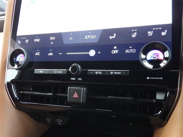 ヴェルファイア Ｚ　プレミア　ワンオーナー車　ＬＥＤ　本革　パワーシート　衝突軽減　ムーンルーフ　１００Ｖ電源　オートクルーズコントロール　バックモニター　フルセグ　ドラレコ　ＥＴＣ　スマートキー　メモリーナビ　ナビＴＶ（24枚目）