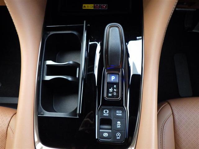 ヴェルファイア Ｚ　プレミア　ワンオーナー車　ＬＥＤ　本革　パワーシート　衝突軽減　ムーンルーフ　１００Ｖ電源　オートクルーズコントロール　バックモニター　フルセグ　ドラレコ　ＥＴＣ　スマートキー　メモリーナビ　ナビＴＶ（25枚目）