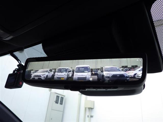 ヴェルファイア Ｚ　プレミア　ワンオーナー車　ＬＥＤ　本革　パワーシート　衝突軽減　ムーンルーフ　１００Ｖ電源　オートクルーズコントロール　バックモニター　フルセグ　ドラレコ　ＥＴＣ　スマートキー　メモリーナビ　ナビＴＶ（28枚目）