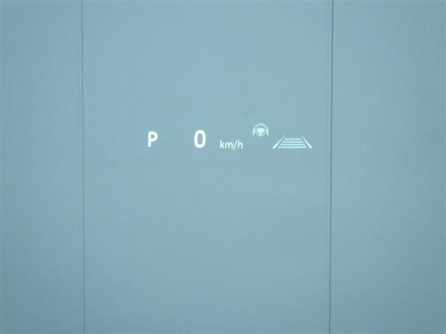 ヴェルファイア Ｚ　プレミア　ワンオーナー車　ＬＥＤ　本革　パワーシート　衝突軽減　ムーンルーフ　１００Ｖ電源　オートクルーズコントロール　バックモニター　フルセグ　ドラレコ　ＥＴＣ　スマートキー　メモリーナビ　ナビＴＶ（30枚目）