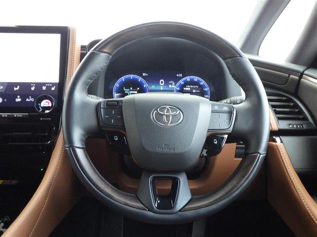 ヴェルファイア Ｚ　プレミア　ワンオーナー車　ＬＥＤ　本革　パワーシート　衝突軽減　ムーンルーフ　１００Ｖ電源　オートクルーズコントロール　バックモニター　フルセグ　ドラレコ　ＥＴＣ　スマートキー　メモリーナビ　ナビＴＶ（31枚目）