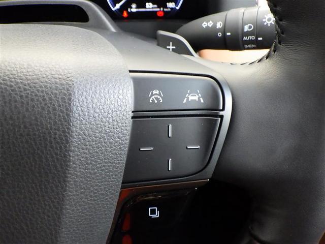 ヴェルファイア Ｚ　プレミア　ワンオーナー車　ＬＥＤ　本革　パワーシート　衝突軽減　ムーンルーフ　１００Ｖ電源　オートクルーズコントロール　バックモニター　フルセグ　ドラレコ　ＥＴＣ　スマートキー　メモリーナビ　ナビＴＶ（32枚目）