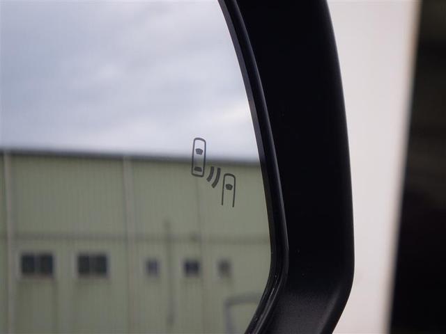 ヴェルファイア Ｚ　プレミア　ワンオーナー車　ＬＥＤ　本革　パワーシート　衝突軽減　ムーンルーフ　１００Ｖ電源　オートクルーズコントロール　バックモニター　フルセグ　ドラレコ　ＥＴＣ　スマートキー　メモリーナビ　ナビＴＶ（33枚目）