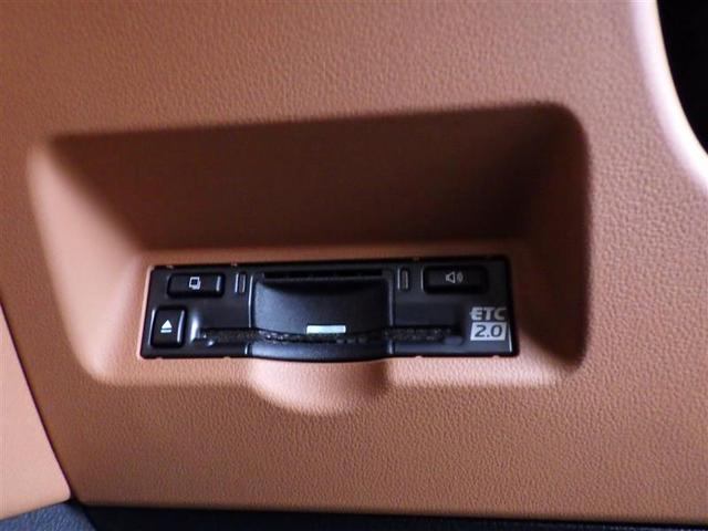 ヴェルファイア Ｚ　プレミア　ワンオーナー車　ＬＥＤ　本革　パワーシート　衝突軽減　ムーンルーフ　１００Ｖ電源　オートクルーズコントロール　バックモニター　フルセグ　ドラレコ　ＥＴＣ　スマートキー　メモリーナビ　ナビＴＶ（34枚目）