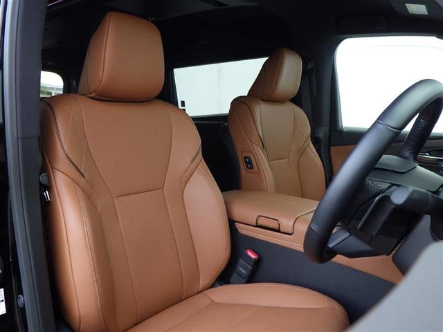 ヴェルファイア Ｚ　プレミア　ワンオーナー車　ＬＥＤ　本革　パワーシート　衝突軽減　ムーンルーフ　１００Ｖ電源　オートクルーズコントロール　バックモニター　フルセグ　ドラレコ　ＥＴＣ　スマートキー　メモリーナビ　ナビＴＶ（36枚目）