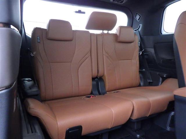 ヴェルファイア Ｚ　プレミア　ワンオーナー車　ＬＥＤ　本革　パワーシート　衝突軽減　ムーンルーフ　１００Ｖ電源　オートクルーズコントロール　バックモニター　フルセグ　ドラレコ　ＥＴＣ　スマートキー　メモリーナビ　ナビＴＶ（39枚目）