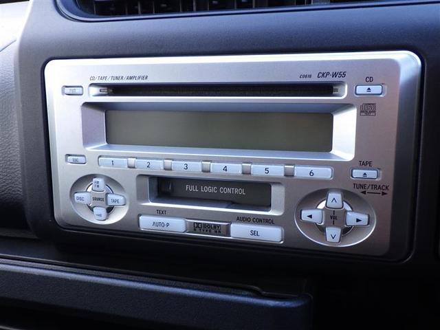 プロボックス DXコンフォート ダブルエアバック パワーウィンド 横滑り防止装置 キーレス エアコン ETC ABS パワステ 運転席エアバッグ(4枚目)