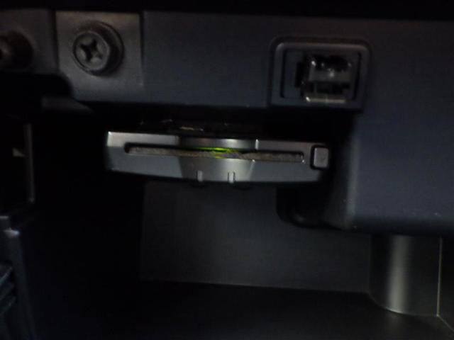 プロボックス DXコンフォート ダブルエアバック パワーウィンド 横滑り防止装置 キーレス エアコン ETC ABS パワステ 運転席エアバッグ(6枚目)