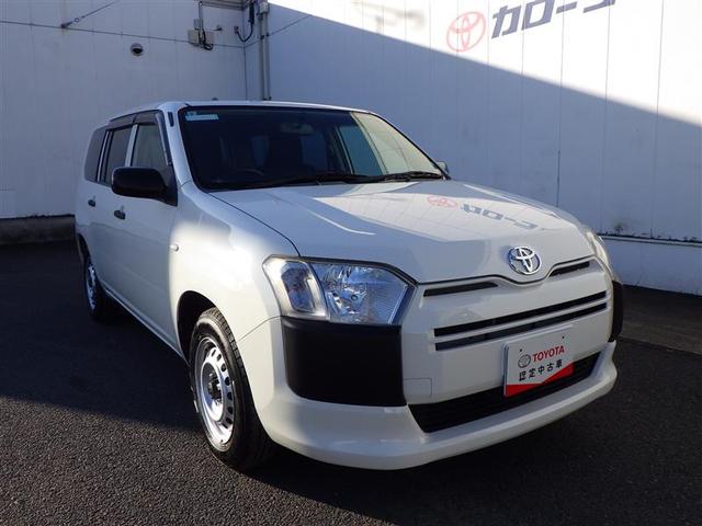 プロボックス DXコンフォート ダブルエアバック パワーウィンド 横滑り防止装置 キーレス エアコン ETC ABS パワステ 運転席エアバッグ(15枚目)