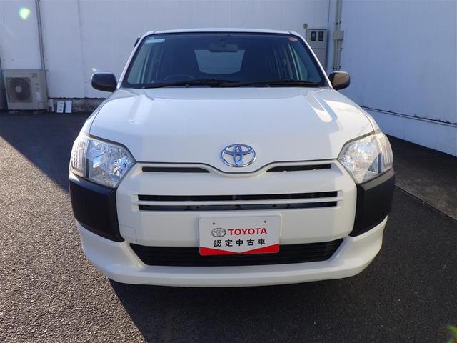 プロボックス DXコンフォート ダブルエアバック パワーウィンド 横滑り防止装置 キーレス エアコン ETC ABS パワステ 運転席エアバッグ(16枚目)