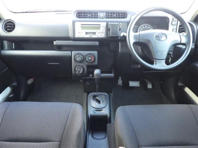 プロボックス DXコンフォート ダブルエアバック パワーウィンド 横滑り防止装置 キーレス エアコン ETC ABS パワステ 運転席エアバッグ(18枚目)