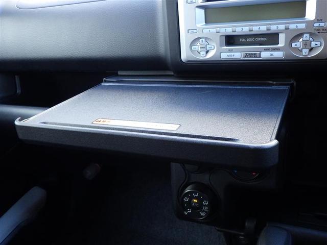 プロボックス DXコンフォート ダブルエアバック パワーウィンド 横滑り防止装置 キーレス エアコン ETC ABS パワステ 運転席エアバッグ(20枚目)