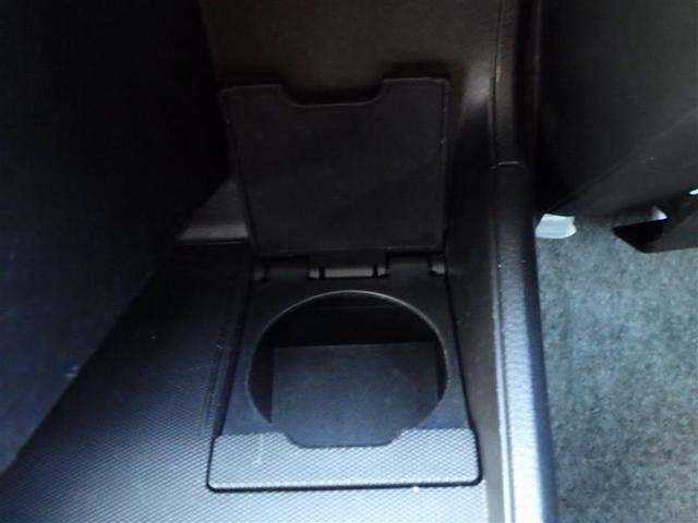 プロボックス DXコンフォート ダブルエアバック パワーウィンド 横滑り防止装置 キーレス エアコン ETC ABS パワステ 運転席エアバッグ(22枚目)