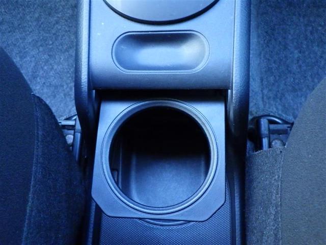 プロボックス DXコンフォート ダブルエアバック パワーウィンド 横滑り防止装置 キーレス エアコン ETC ABS パワステ 運転席エアバッグ(24枚目)