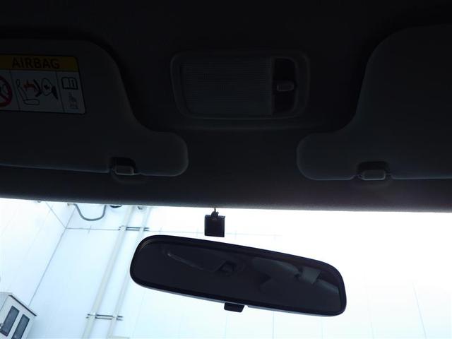 プロボックス DXコンフォート ダブルエアバック パワーウィンド 横滑り防止装置 キーレス エアコン ETC ABS パワステ 運転席エアバッグ(26枚目)