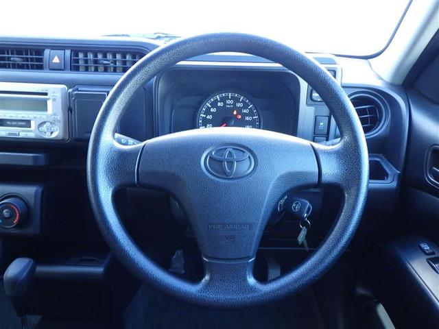 プロボックス DXコンフォート ダブルエアバック パワーウィンド 横滑り防止装置 キーレス エアコン ETC ABS パワステ 運転席エアバッグ(28枚目)