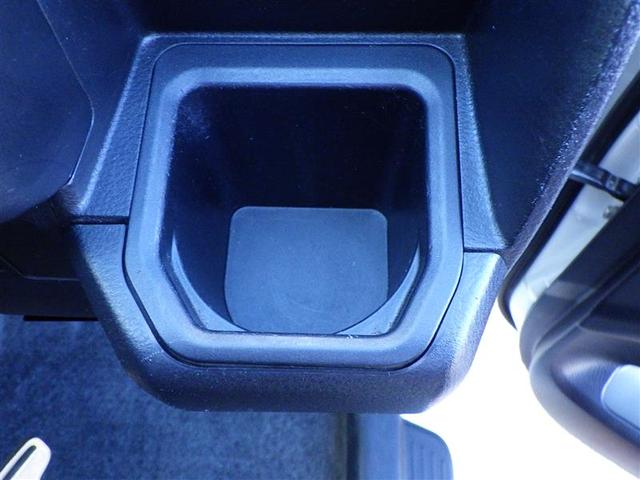 プロボックス DXコンフォート ダブルエアバック パワーウィンド 横滑り防止装置 キーレス エアコン ETC ABS パワステ 運転席エアバッグ(29枚目)