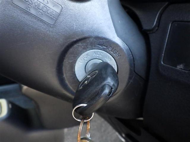 プロボックス DXコンフォート ダブルエアバック パワーウィンド 横滑り防止装置 キーレス エアコン ETC ABS パワステ 運転席エアバッグ(30枚目)