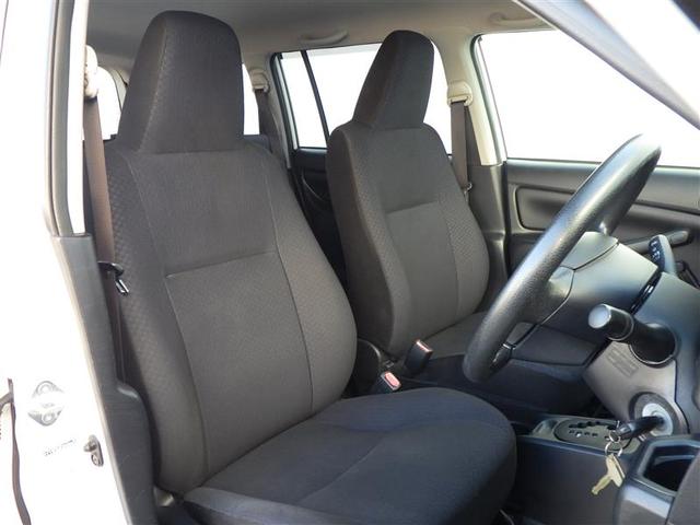 プロボックス DXコンフォート ダブルエアバック パワーウィンド 横滑り防止装置 キーレス エアコン ETC ABS パワステ 運転席エアバッグ(33枚目)