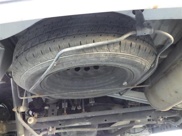 プロボックス DXコンフォート ダブルエアバック パワーウィンド 横滑り防止装置 キーレス エアコン ETC ABS パワステ 運転席エアバッグ(36枚目)