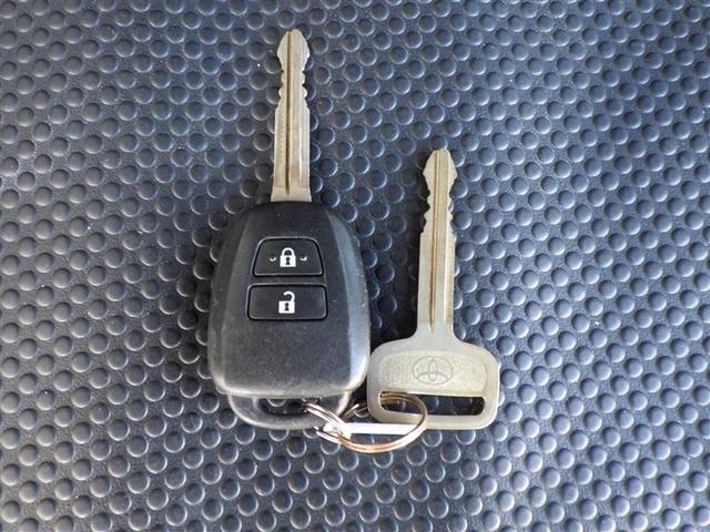 プロボックス DXコンフォート ダブルエアバック パワーウィンド 横滑り防止装置 キーレス エアコン ETC ABS パワステ 運転席エアバッグ(38枚目)