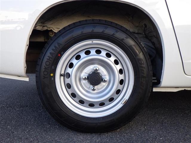 プロボックス DXコンフォート ダブルエアバック パワーウィンド 横滑り防止装置 キーレス エアコン ETC ABS パワステ 運転席エアバッグ(39枚目)