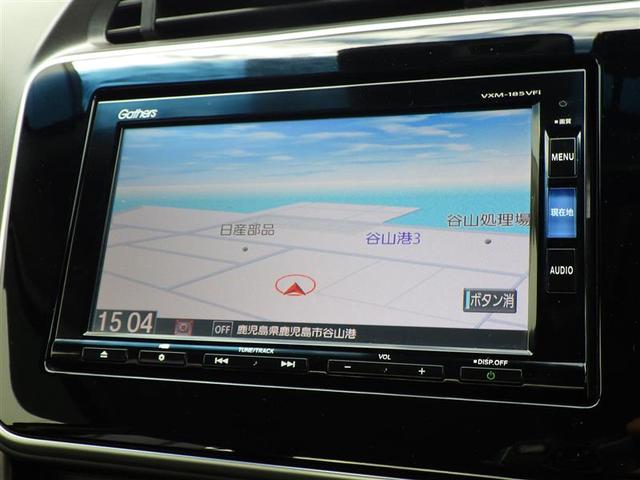 １１月♪秋のカローラフェア開催中です♪♪登録済み車両から軽、ミニバンやＳＵＶ、コンパクトカーまで幅広いラインナップでお客様のご来店お待ちしています。お探しの『１台』がきっと見つかる・・かも