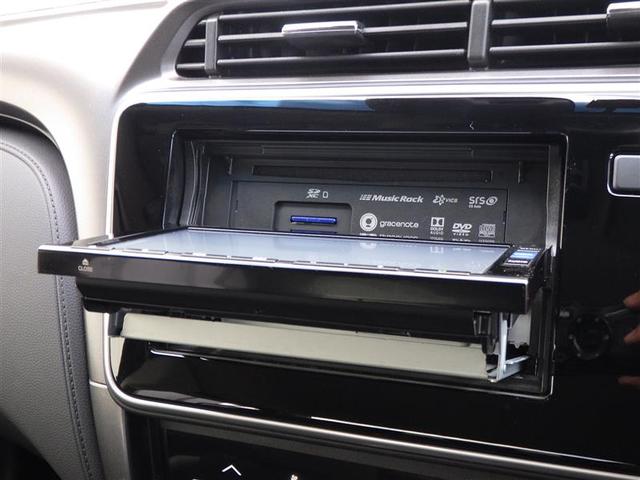 １１月♪秋のカローラフェア開催中です♪♪登録済み車両から軽、ミニバンやＳＵＶ、コンパクトカーまで幅広いラインナップでお客様のご来店お待ちしています。お探しの『１台』がきっと見つかる・・かも