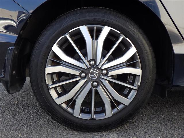 １１月♪秋のカローラフェア開催中です♪♪登録済み車両から軽、ミニバンやＳＵＶ、コンパクトカーまで幅広いラインナップでお客様のご来店お待ちしています。お探しの『１台』がきっと見つかる・・かも