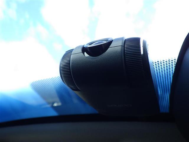 １１月♪秋のカローラフェア開催中です♪♪登録済み車両から軽、ミニバンやＳＵＶ、コンパクトカーまで幅広いラインナップでお客様のご来店お待ちしています。お探しの『１台』がきっと見つかる・・かも