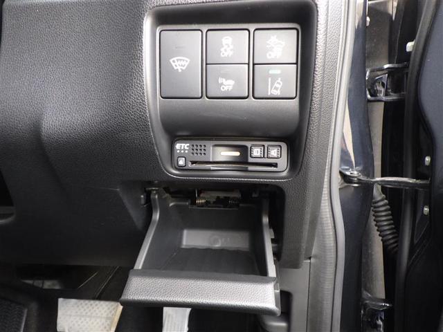 １１月♪秋のカローラフェア開催中です♪♪登録済み車両から軽、ミニバンやＳＵＶ、コンパクトカーまで幅広いラインナップでお客様のご来店お待ちしています。お探しの『１台』がきっと見つかる・・かも