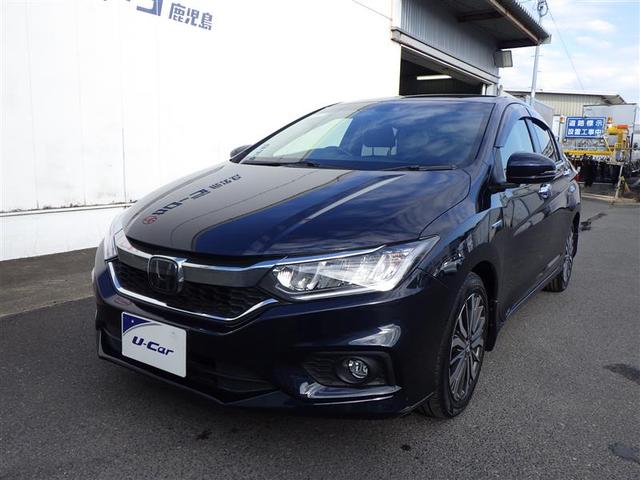 １１月♪秋のカローラフェア開催中です♪♪登録済み車両から軽、ミニバンやＳＵＶ、コンパクトカーまで幅広いラインナップでお客様のご来店お待ちしています。お探しの『１台』がきっと見つかる・・かも