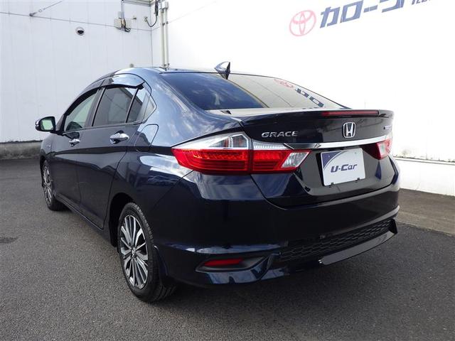 １１月♪秋のカローラフェア開催中です♪♪登録済み車両から軽、ミニバンやＳＵＶ、コンパクトカーまで幅広いラインナップでお客様のご来店お待ちしています。お探しの『１台』がきっと見つかる・・かも