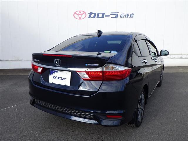 １１月♪秋のカローラフェア開催中です♪♪登録済み車両から軽、ミニバンやＳＵＶ、コンパクトカーまで幅広いラインナップでお客様のご来店お待ちしています。お探しの『１台』がきっと見つかる・・かも