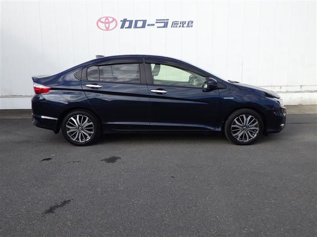 １１月♪秋のカローラフェア開催中です♪♪登録済み車両から軽、ミニバンやＳＵＶ、コンパクトカーまで幅広いラインナップでお客様のご来店お待ちしています。お探しの『１台』がきっと見つかる・・かも