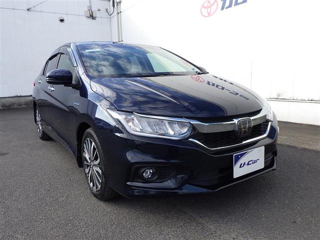 １１月♪秋のカローラフェア開催中です♪♪登録済み車両から軽、ミニバンやＳＵＶ、コンパクトカーまで幅広いラインナップでお客様のご来店お待ちしています。お探しの『１台』がきっと見つかる・・かも