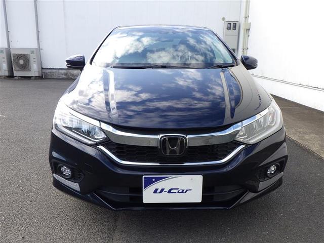 １１月♪秋のカローラフェア開催中です♪♪登録済み車両から軽、ミニバンやＳＵＶ、コンパクトカーまで幅広いラインナップでお客様のご来店お待ちしています。お探しの『１台』がきっと見つかる・・かも