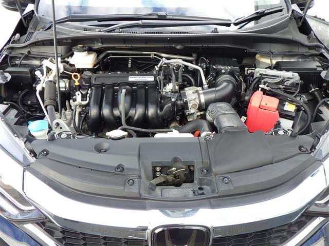 １１月♪秋のカローラフェア開催中です♪♪登録済み車両から軽、ミニバンやＳＵＶ、コンパクトカーまで幅広いラインナップでお客様のご来店お待ちしています。お探しの『１台』がきっと見つかる・・かも