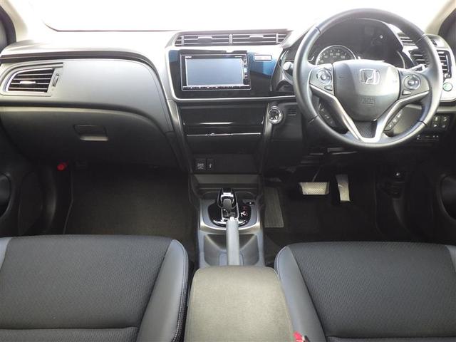 １１月♪秋のカローラフェア開催中です♪♪登録済み車両から軽、ミニバンやＳＵＶ、コンパクトカーまで幅広いラインナップでお客様のご来店お待ちしています。お探しの『１台』がきっと見つかる・・かも