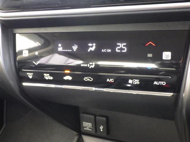 １１月♪秋のカローラフェア開催中です♪♪登録済み車両から軽、ミニバンやＳＵＶ、コンパクトカーまで幅広いラインナップでお客様のご来店お待ちしています。お探しの『１台』がきっと見つかる・・かも